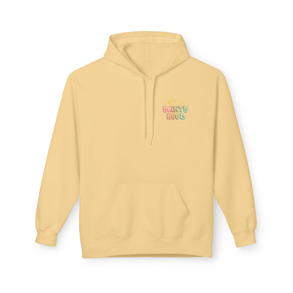 Catholic Hoodie - St. Catherine of Siena | Doctor & Mystic