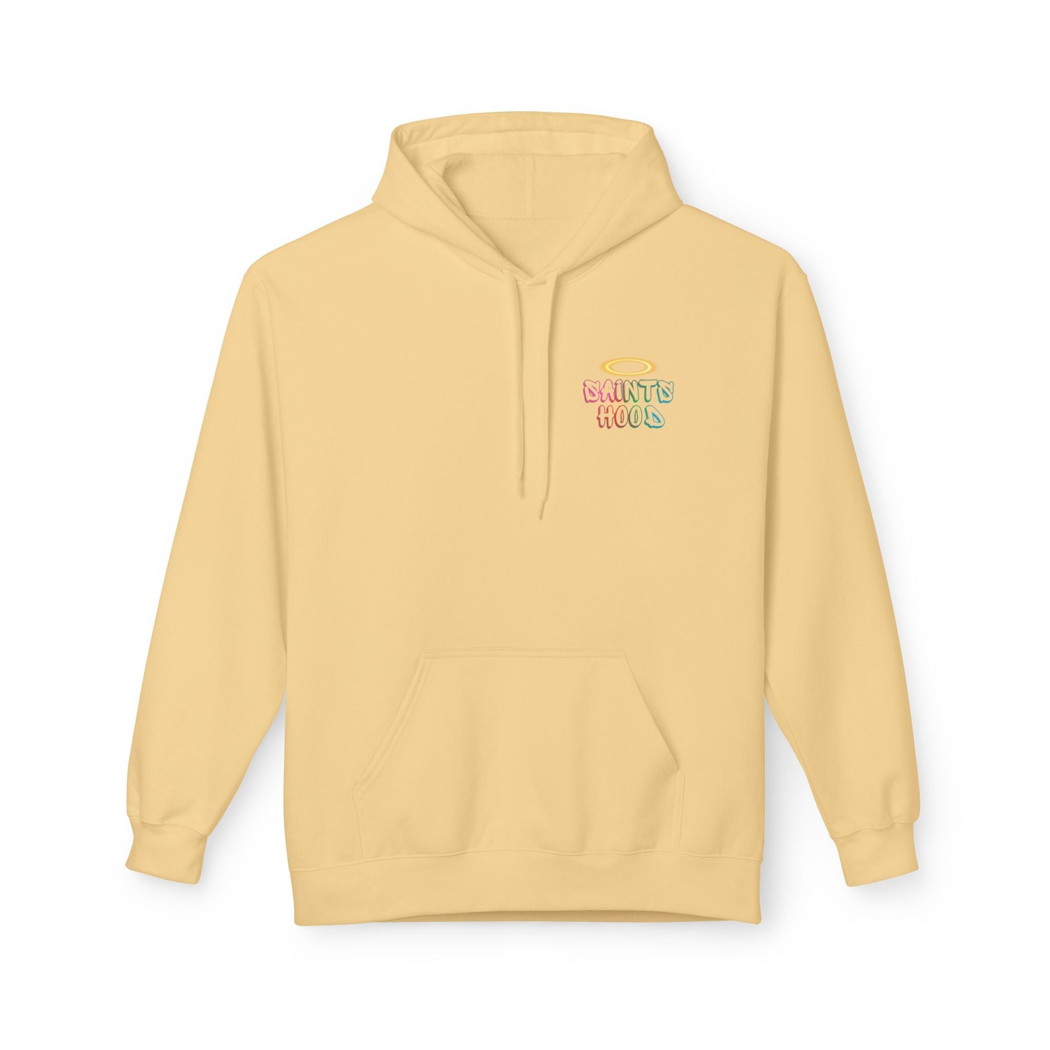 Catholic Hoodie - St. Catherine of Siena | Doctor & Mystic