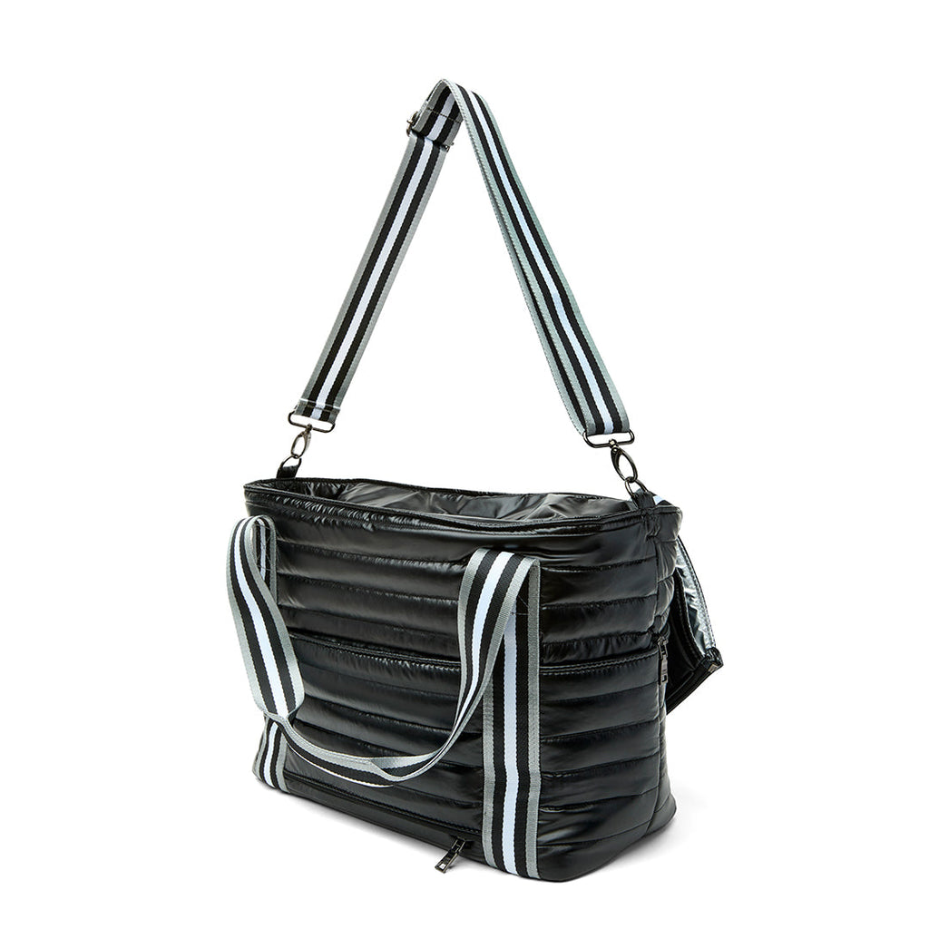 Love Royln Tennis Bag