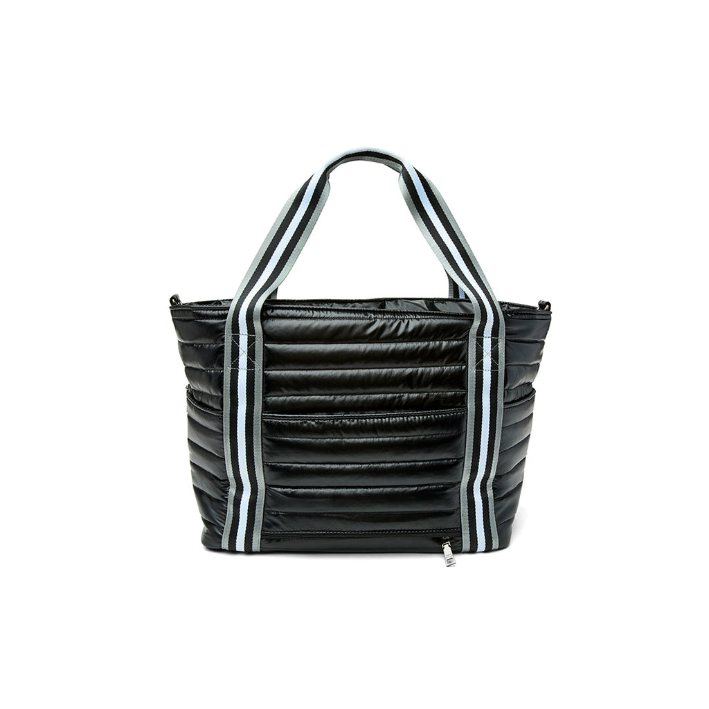 Love Royln Tennis Bag