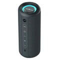 P3 Portable Bluetooth Speaker Guy