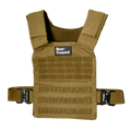 Bear KompleX Training Vest Plate Carrier