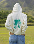 This World Is Not Your Home Unisex Hoodie