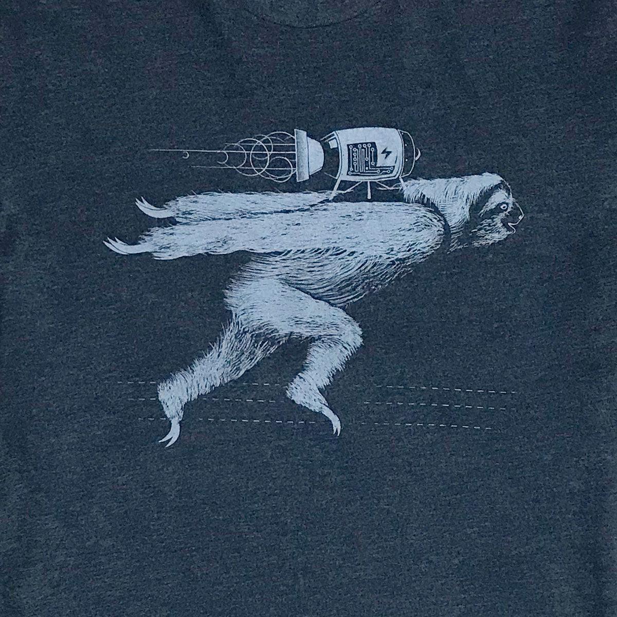 Boooost Kids T-Shirt
