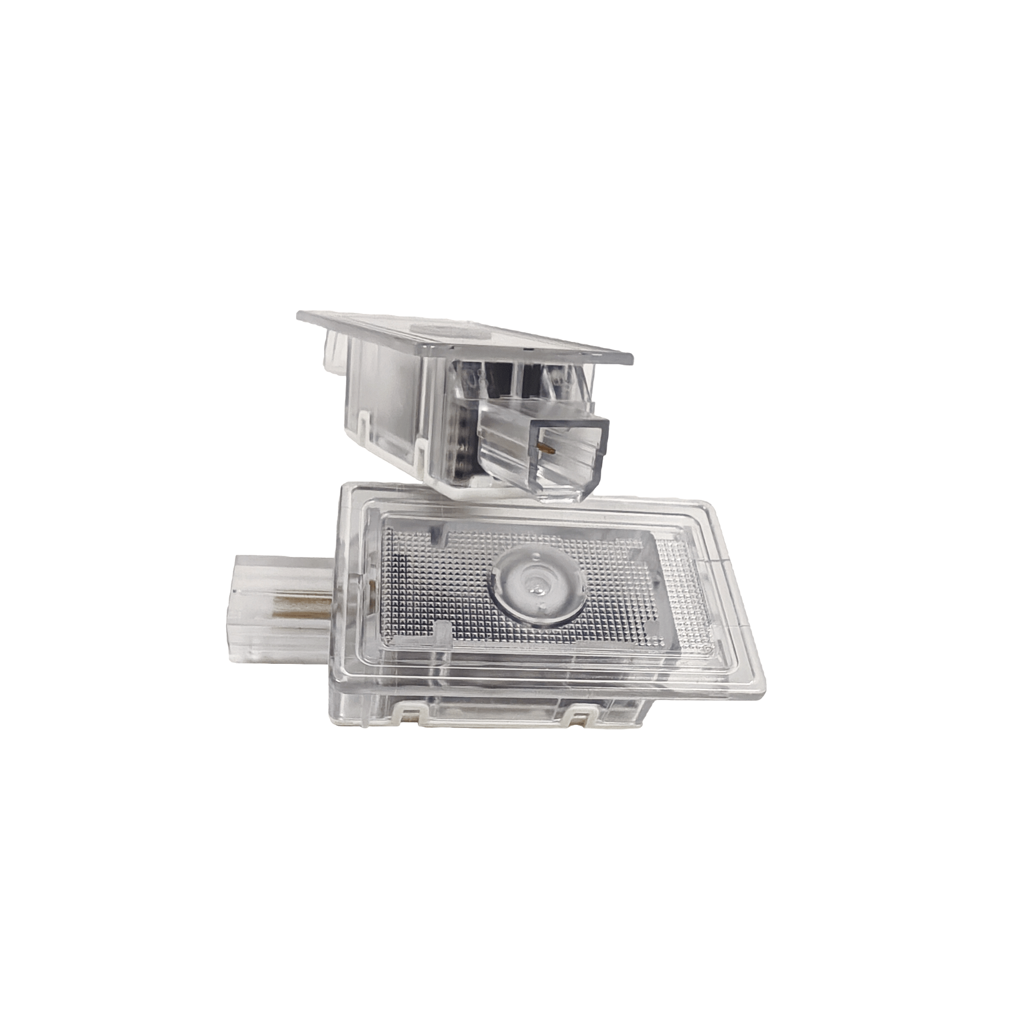 Dodge Charger 6th/7th/8th Gen Premium Door Puddle Lights Multiple Designs 2006-2024