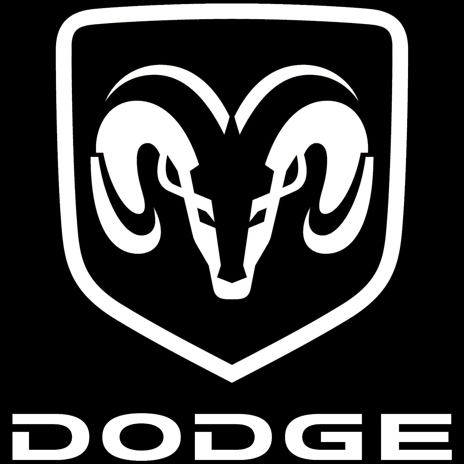 Dodge Charger 6th/7th/8th Gen Premium Door Puddle Lights Multiple Designs 2006-2024
